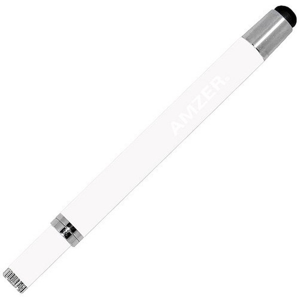 Amzer AMZ94858 stylus pen