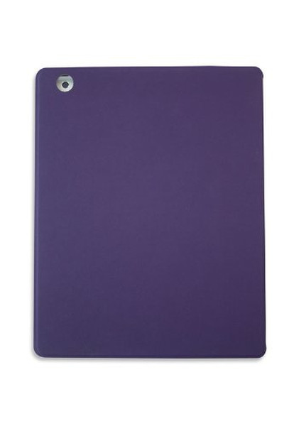 Odoyo PA515PU 9.7Zoll Blatt Violett Tablet-Schutzhülle