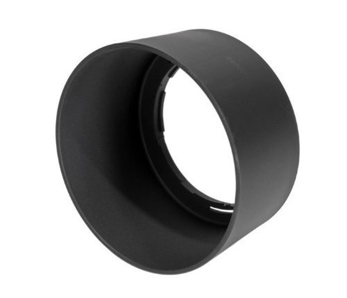 Dörr 360423 lens hood