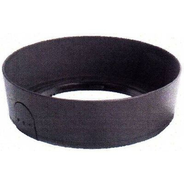 Dörr 360422 lens hood