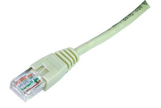 Philex 10m, CAT5e