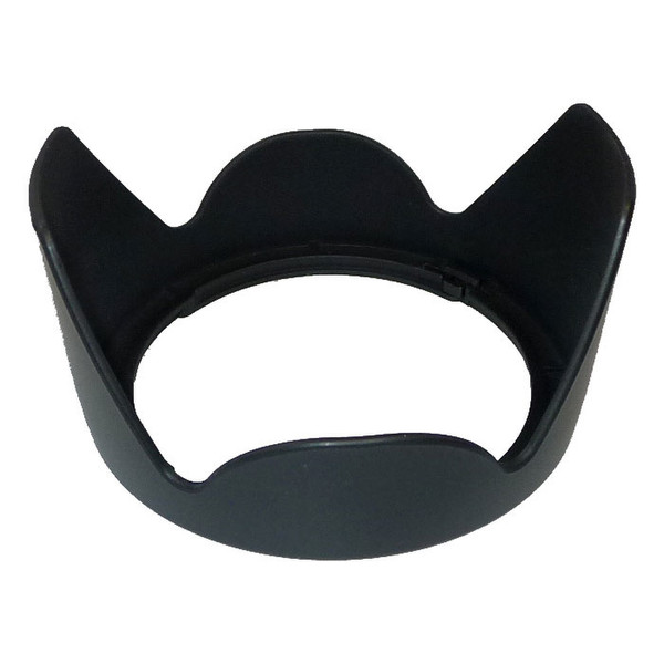 Dörr 360403 lens hood