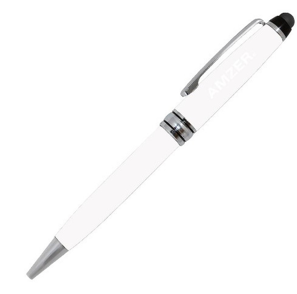 Amzer AMZ94862 stylus pen