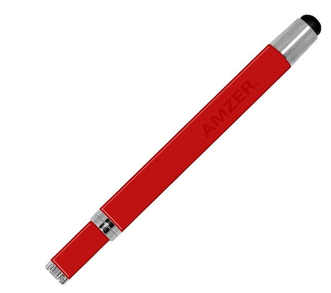 Amzer AMZ94859 stylus pen