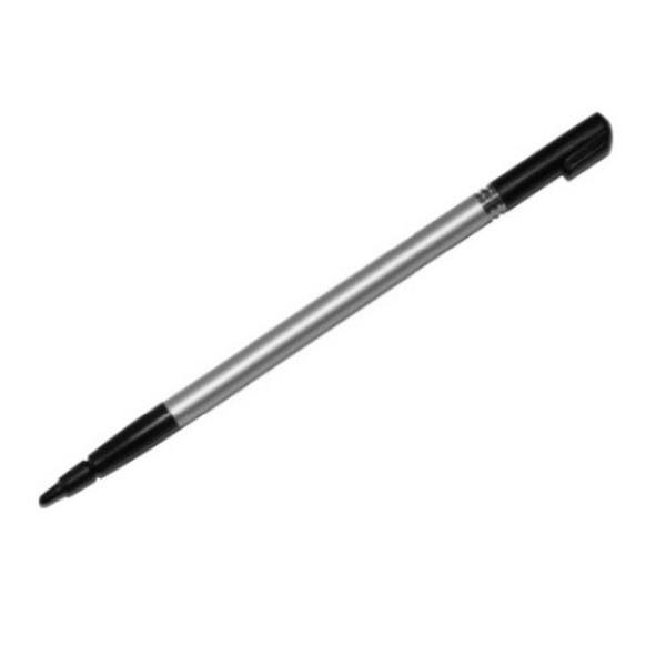 BlueTrade BT-STYLUS-P65 stylus pen