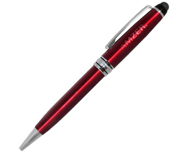Amzer AMZ94863 stylus pen