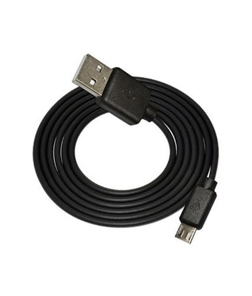 Amzer AMZ94935 кабель USB