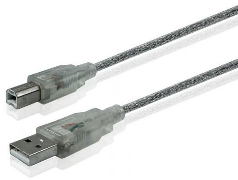 SBS CO9P3018G USB Kabel