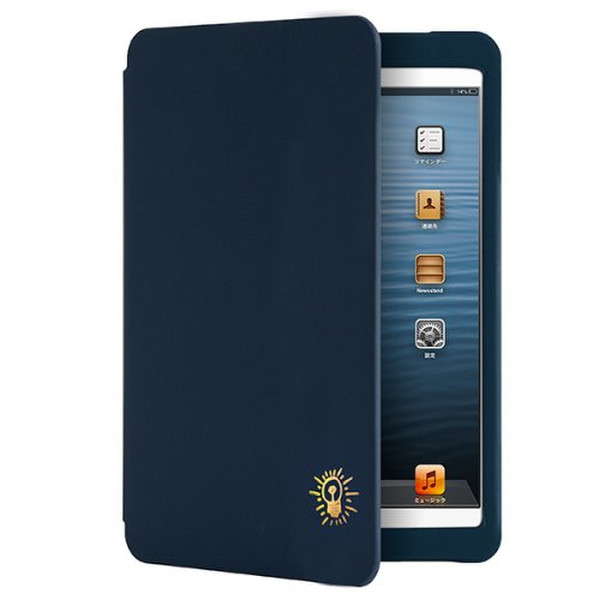 Case Scenario KH-IPMBK-GLBL 7.9