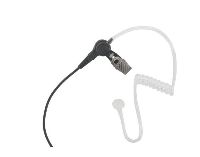 G-Mobility GMTK31M5 mobile headset