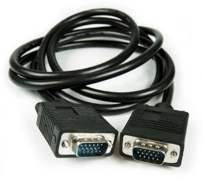 SBS CO9P20150 VGA кабель