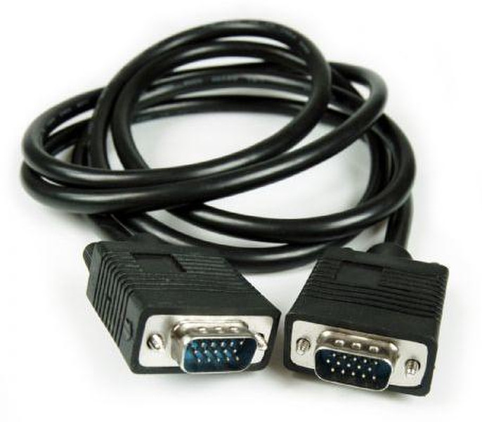 SBS CO9P20150 VGA-Kabel