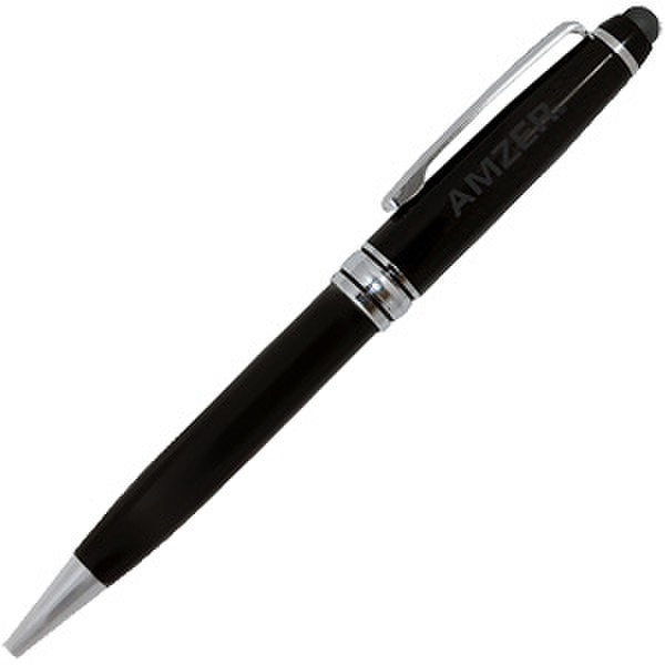 Amzer AMZ94861 stylus pen