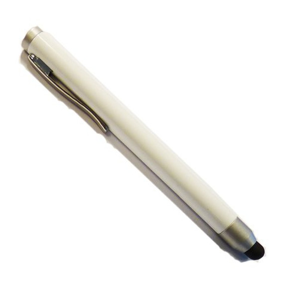 BlueTrade BT-STYLUS-S3W6 stylus pen