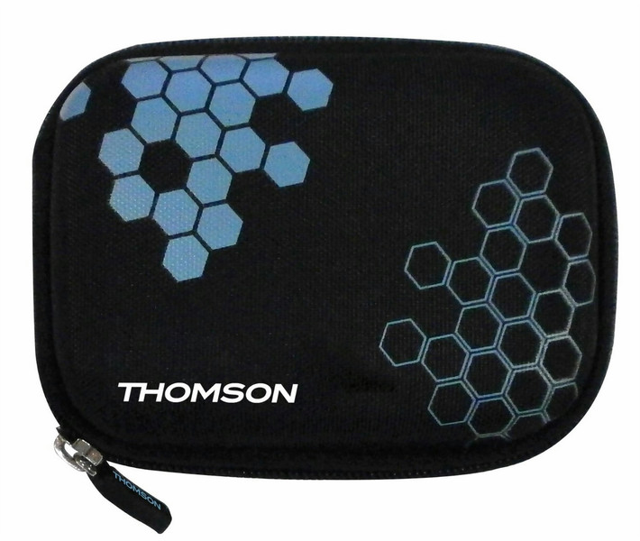 Thomson 495628 сумка для фотоаппарата
