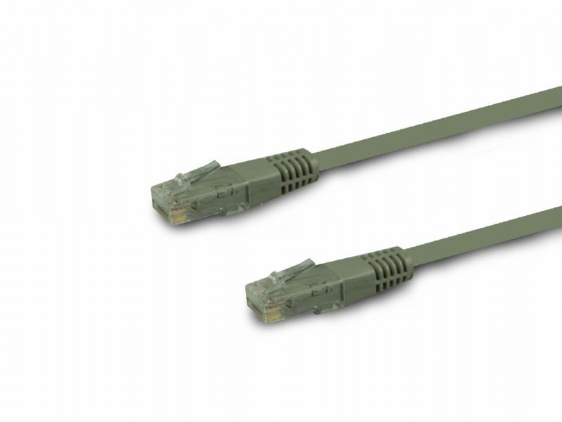 SBS CO9P6110G networking cable