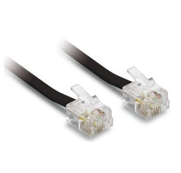 WireSlim 496007 telephony cable