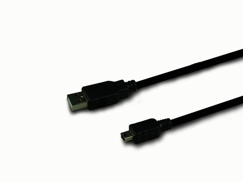 SBS CO9P30315 USB cable