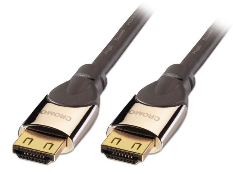 Lindy 41408 HDMI-Kabel