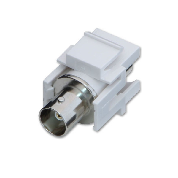 Lindy 60562 2pc(s) coaxial connector