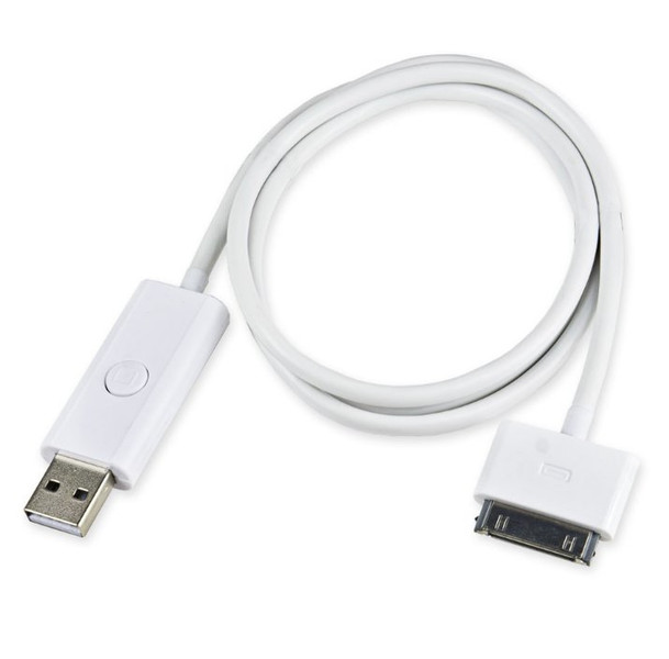 SYBA SY-CAB20145 USB cable
