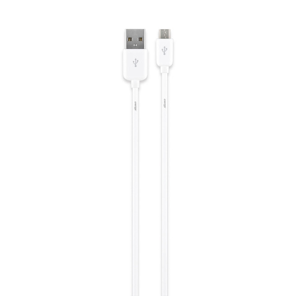Cabstone 49441 USB cable