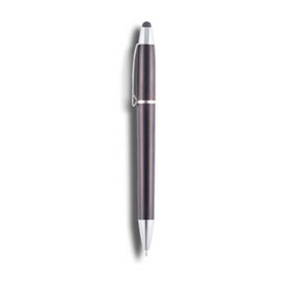 BlueTrade BT-STYLUS-159M8B stylus pen