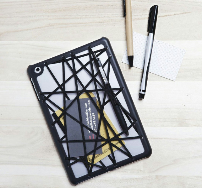 Quirky PWEB1-BK01 7.9