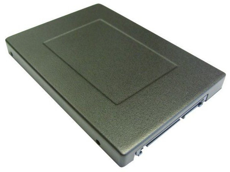 Hypertec 120GB SATA3 Serial ATA III