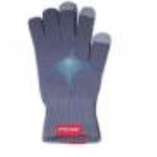 BlueTrade BT-DGK-01 winter sport glove