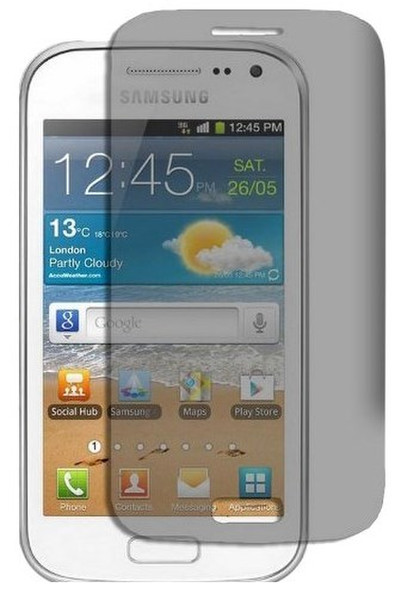 Pure 16000842 screen protector