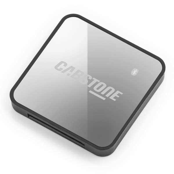 Cabstone 43317 Bluetooth Musik-Empfänger