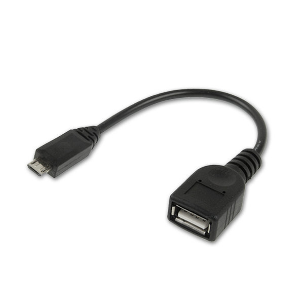 Trekstor 30413 кабель USB
