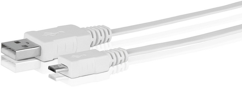 SPEEDLINK SL-1700-WE кабель USB