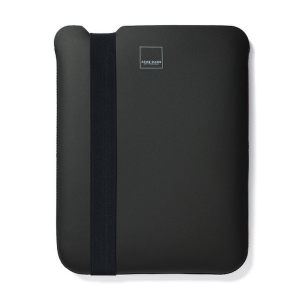 Acme Made AM36598-PWW Sleeve case Черный чехол для планшета