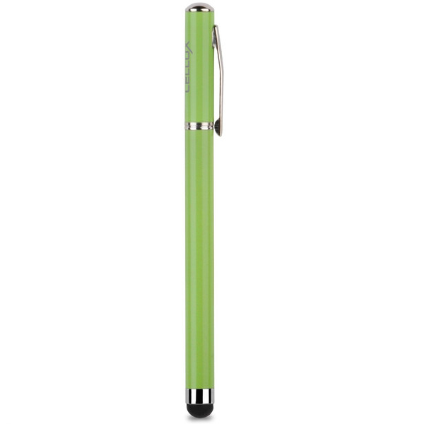 Cellux C-101-7700-GN stylus pen