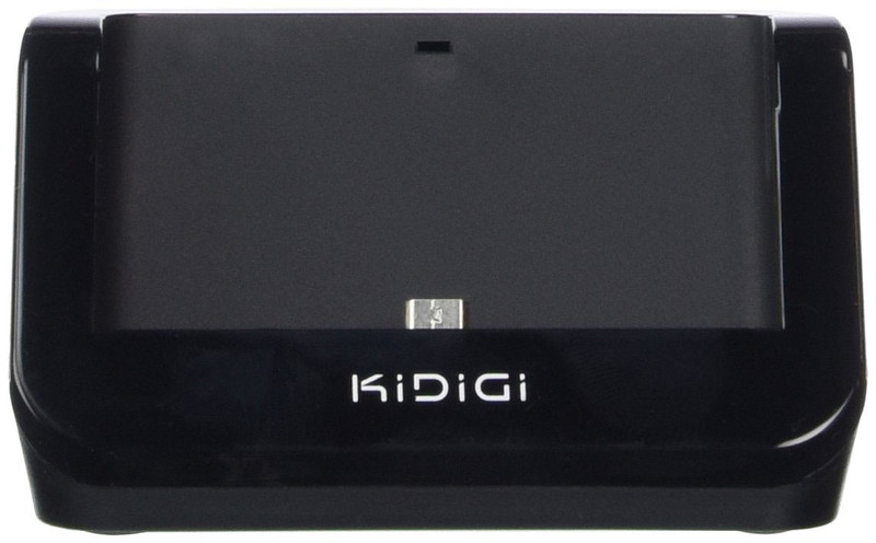 KiDiGi LC4-N1020 mobile device charger