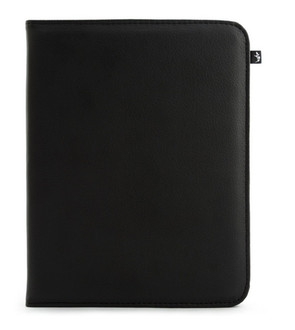 Proporta 14025 Folio Black