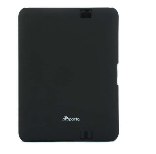 Proporta 14063 Cover case Черный чехол для планшета