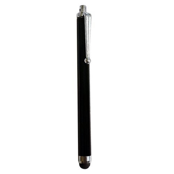 PEDEA 50191001 stylus pen