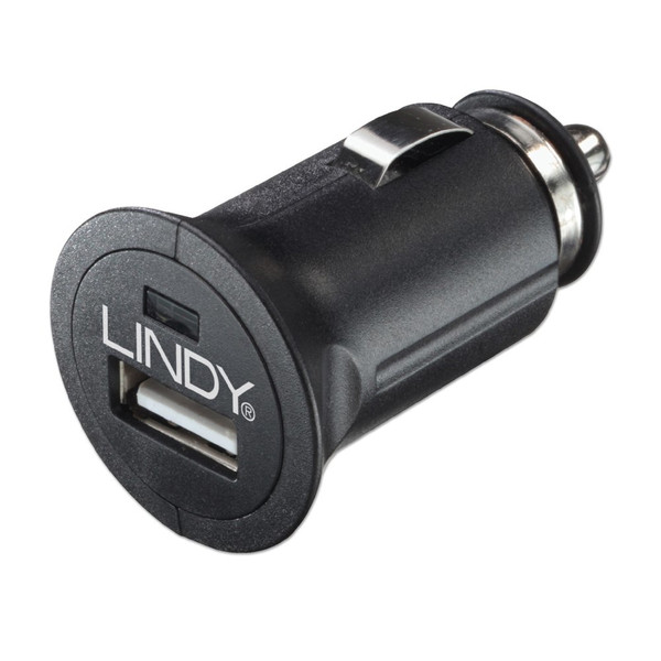 Lindy 73381 зарядное для мобильных устройств