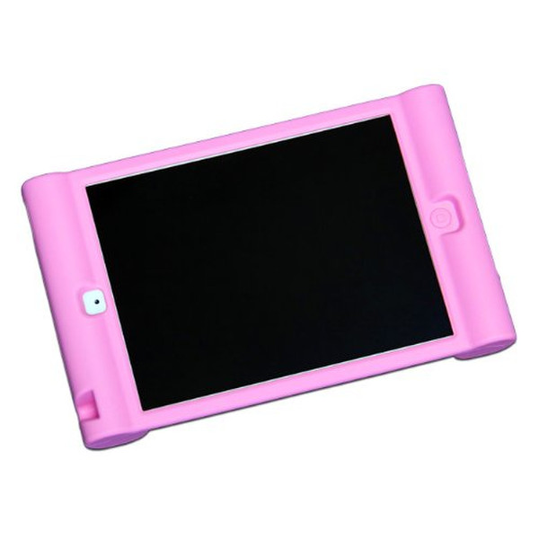 MaximalPower POU IPAD MINI(PK) 7.9Zoll Cover case Pink Tablet-Schutzhülle