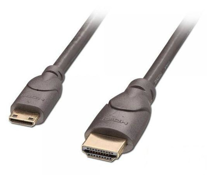 Lindy 41033 HDMI-Kabel