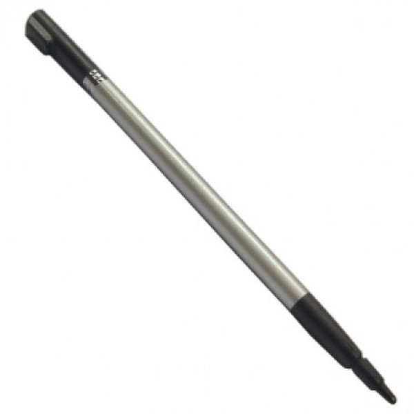 Proporta 8087 stylus pen