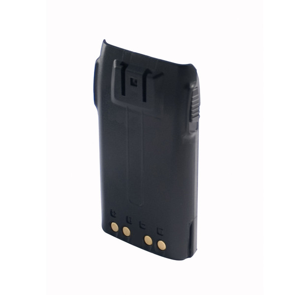 Midland PB CT 790 Lithium-Ion 1700mAh rechargeable battery