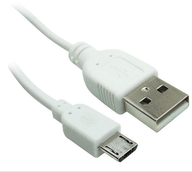 Omenex 615104 кабель USB