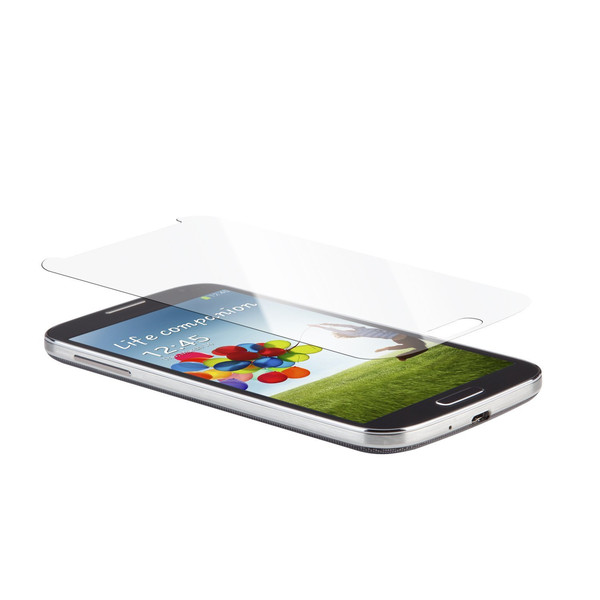Speck SPK-A2097 screen protector