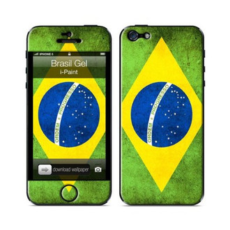 i-Paint Brasil