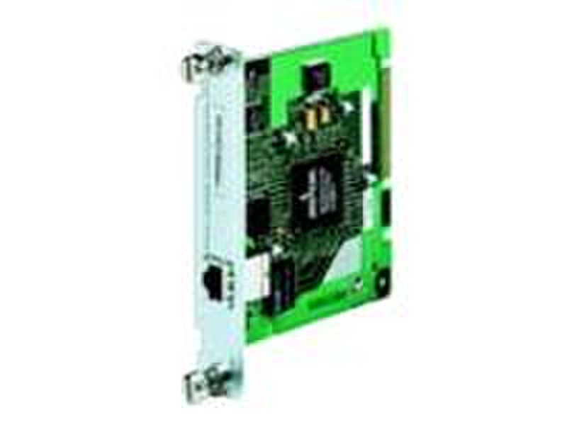 3com SuperStack 3 Switch Внутренний 1Гбит/с компонент сетевых коммутаторов