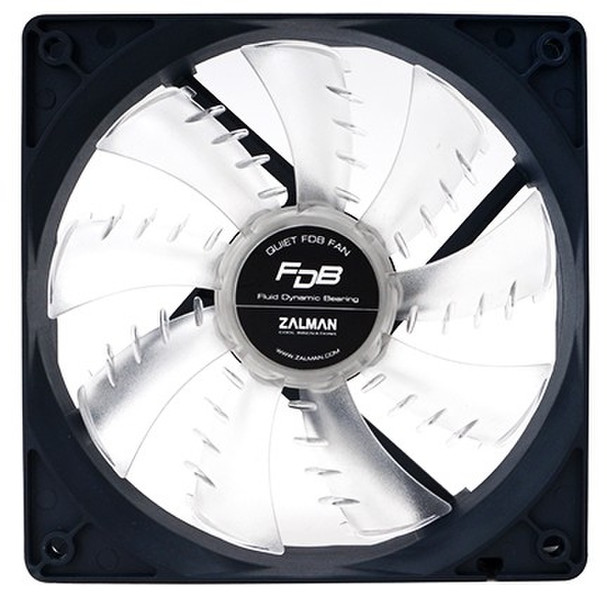 Zalman ZM-F3 FDB(SF) Computer case Fan